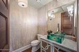 145 Republic Street - Photo 24