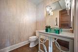 145 Republic Street - Photo 25