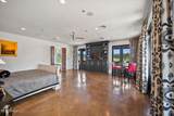 145 Republic Street - Photo 26