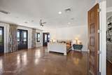 145 Republic Street - Photo 27