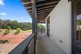 145 Republic Street - Photo 28