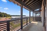 145 Republic Street - Photo 29