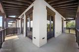145 Republic Street - Photo 3