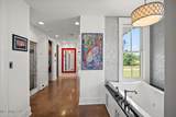 145 Republic Street - Photo 31