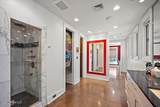 145 Republic Street - Photo 32