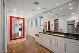 145 Republic Street - Photo 33