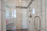 145 Republic Street - Photo 34