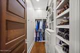 145 Republic Street - Photo 35