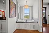 145 Republic Street - Photo 36