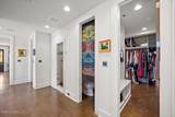 145 Republic Street - Photo 37