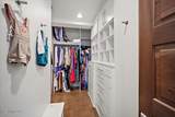 145 Republic Street - Photo 38