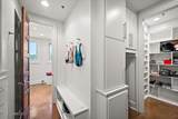 145 Republic Street - Photo 39
