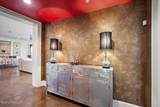 145 Republic Street - Photo 4