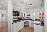 145 Republic Street - Photo 40