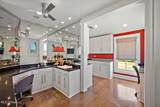 145 Republic Street - Photo 41