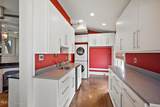 145 Republic Street - Photo 42