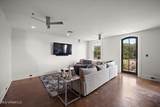145 Republic Street - Photo 43