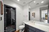 145 Republic Street - Photo 44