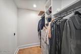 145 Republic Street - Photo 45