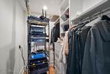 145 Republic Street - Photo 46