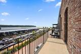 145 Republic Street - Photo 47
