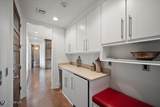 145 Republic Street - Photo 48