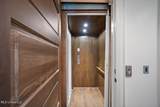 145 Republic Street - Photo 49