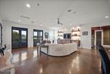 145 Republic Street - Photo 5