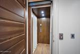 145 Republic Street - Photo 50