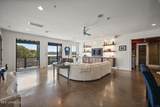 145 Republic Street - Photo 6
