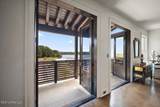 145 Republic Street - Photo 7