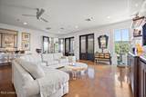 145 Republic Street - Photo 8