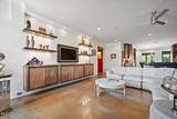145 Republic Street - Photo 9