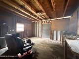 153 Ida Miller Road - Photo 24