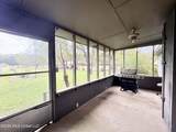 153 Ida Miller Road - Photo 28