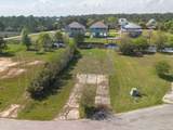 1348 Poki Place - Photo 8