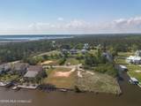 1348 Poki Place - Photo 9