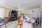 8822 Cypress Woods Lane - Photo 10