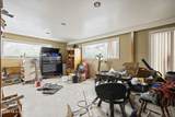 8822 Cypress Woods Lane - Photo 11