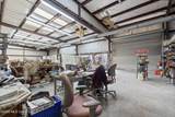 8822 Cypress Woods Lane - Photo 12