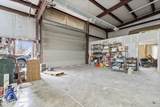 8822 Cypress Woods Lane - Photo 13