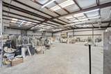 8822 Cypress Woods Lane - Photo 14