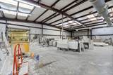 8822 Cypress Woods Lane - Photo 17