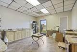 8822 Cypress Woods Lane - Photo 3