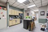 8822 Cypress Woods Lane - Photo 6