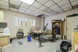 8822 Cypress Woods Lane - Photo 8
