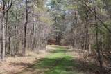 4500 Jaybird Road - Photo 1