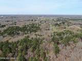 4500 Jaybird Road - Photo 10