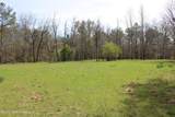 4500 Jaybird Road - Photo 11