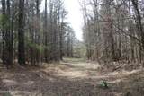 4500 Jaybird Road - Photo 12